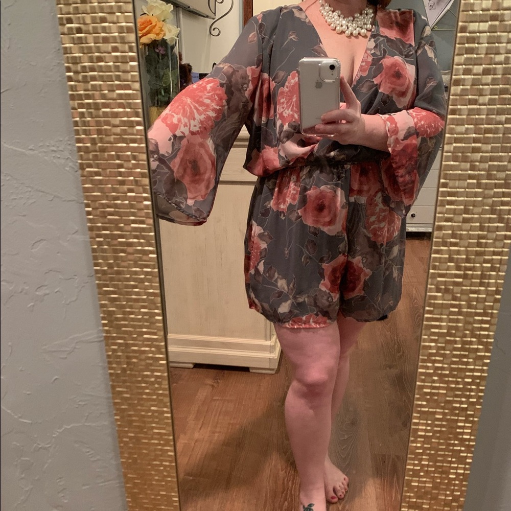 Romper